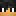 Minecraft Skin