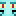 Minecraft Skin