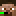 Minecraft Skin