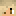 Minecraft Skin