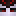 Minecraft Skin