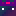 Minecraft Skin