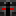 Minecraft Skin