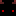 Minecraft Skin