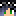 Minecraft Skin