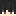 Minecraft Skin