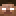 Minecraft Skin