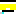 Minecraft Skin
