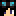 Minecraft Skin