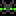 Minecraft Skin