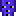 Minecraft Skin