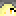 Minecraft Skin