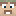 Minecraft Skin
