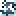 Minecraft Skin