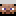 Minecraft Skin