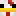 Minecraft Skin