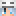 Minecraft Skin
