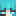Minecraft Skin