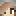Minecraft Skin