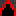 Minecraft Skin