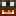 Minecraft Skin