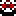Minecraft Skin