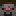 Minecraft Skin