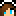 Minecraft Skin