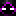 Minecraft Skin