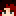 Minecraft Skin