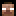 Minecraft Skin