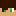 Minecraft Skin