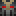 Minecraft Skin