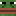Minecraft Skin