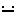 Minecraft Skin
