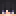 Minecraft Skin