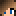 Minecraft Skin