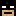 Minecraft Skin