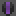 Minecraft Skin