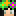 Minecraft Skin