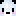 Minecraft Skin