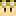 Minecraft Skin