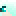 Minecraft Skin