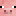 Minecraft Skin