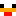 Minecraft Skin