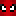 Minecraft Skin
