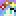Minecraft Skin