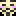 Minecraft Skin