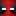Minecraft Skin