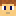 Minecraft Skin